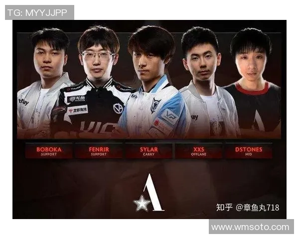 DOTA2比赛经验提升之路RNG战队再创辉煌成就