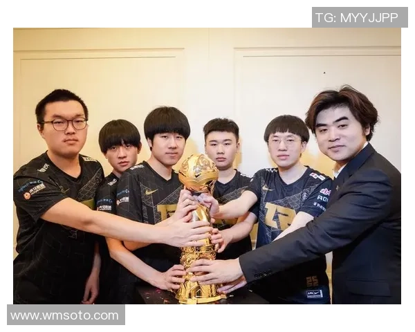 RNG战队实力深度解析：英雄联盟赛场上的传奇之路与未来展望