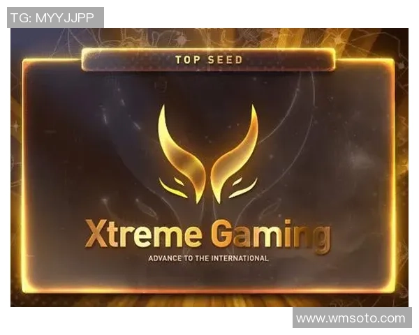 DOTA2速度排名新突破V5战队创下历史新高引发关注