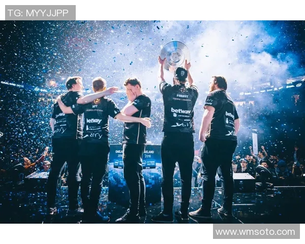 CSGO最新力量排行榜揭晓WE战队强势跻身第七名引发关注