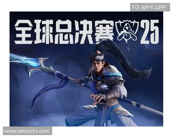 TES战队灵活性变革引发热议英雄联盟战术新潮流