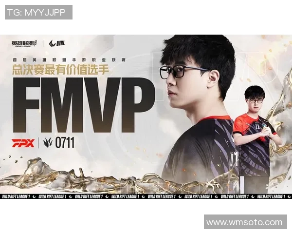 FPX战队在精英赛中以89分稳居积分榜首位,展现强大实力