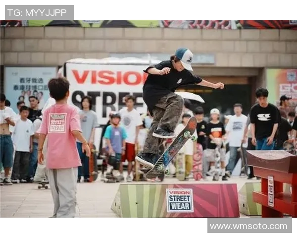 上海滑板队速度之争引发热议滑板爱好者的不同声音与观点分析