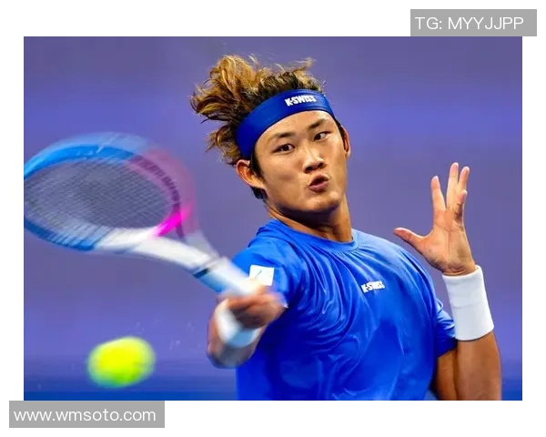 上海网球队转型之路：从传统强队到现代化竞技新标杆