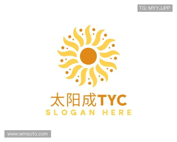 认识太阳成tyc