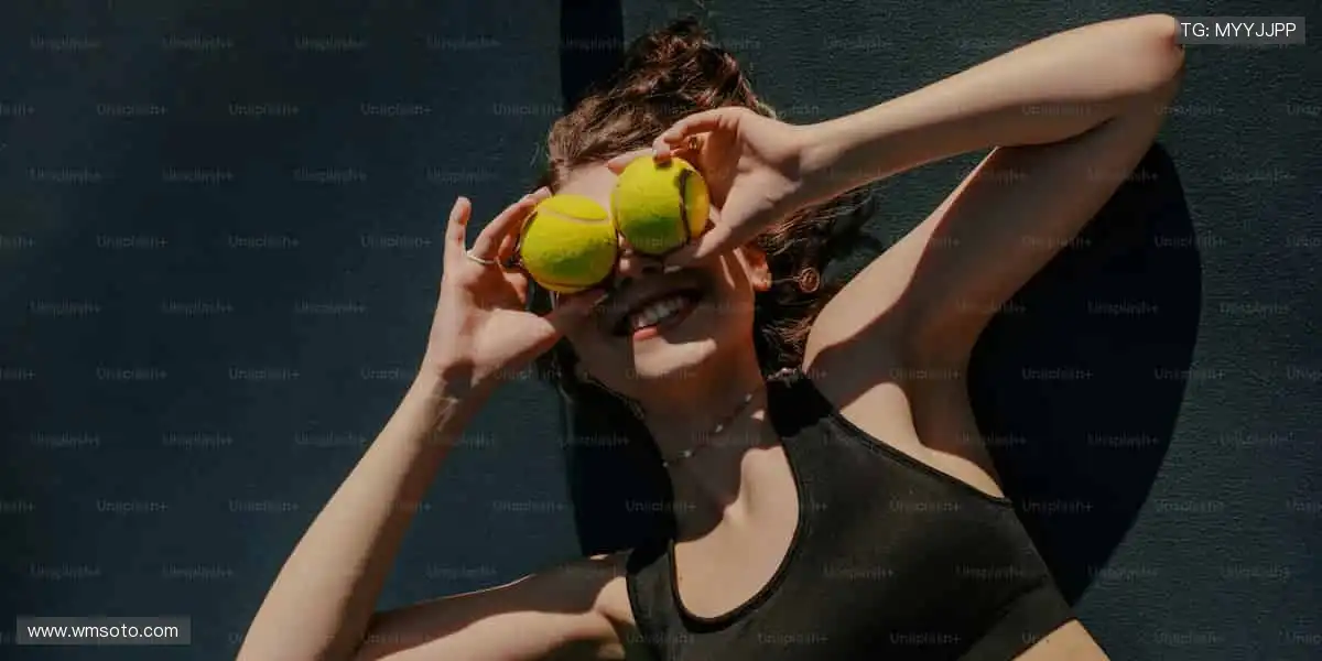 限量款来袭,手慢无!🚨🎯